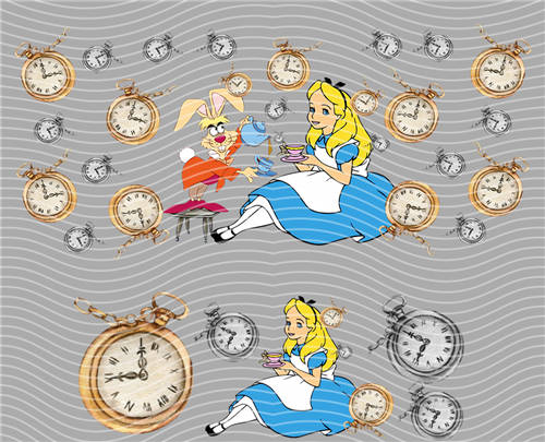 Mini stanlye cup-KW843